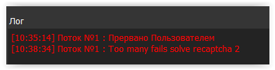 0_1487318044066_Screen Shot 02-17-17 at 10.53 AM.PNG
