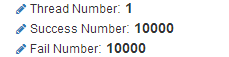 0_1490130982160_SuccessNumber.png